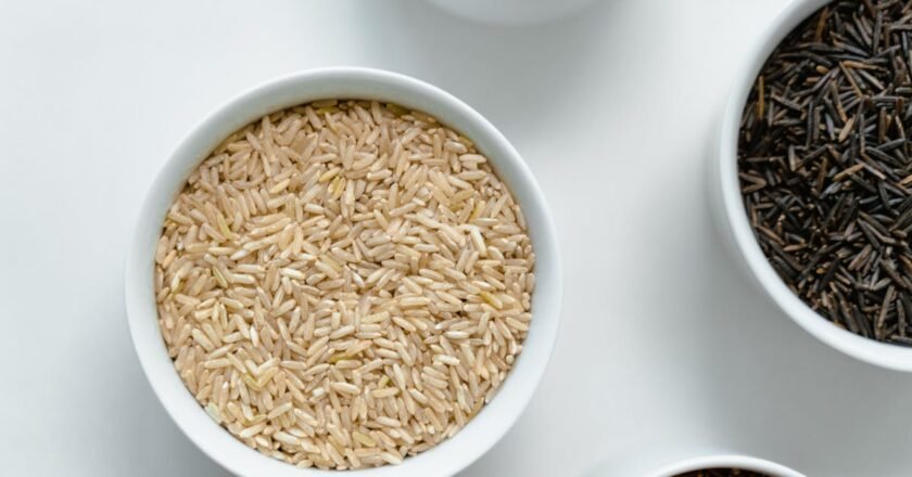 5 Reasons To Love KitchenAid’s New Rice And Grain Cooker – Perfect Cooking Every Time!